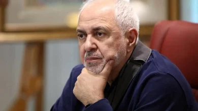 آینده مذاکرات ایران آمریکا