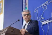اسماعیل بقائی