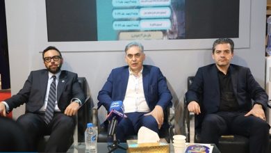 اتاق مشترک ایران و آمریکا