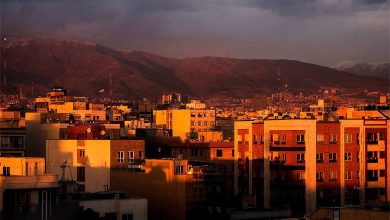 بازار-مسکن