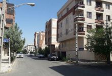 بازار مسکن