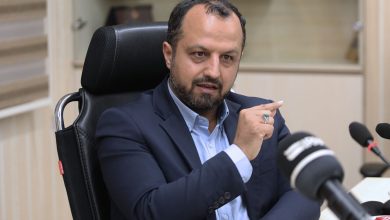 تحویل ناترازی