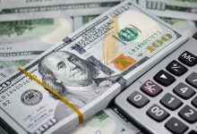 تخصیص ارز خودروسازان