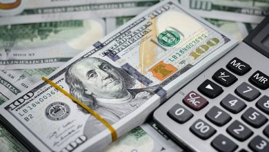 تخصیص ارز خودروسازان