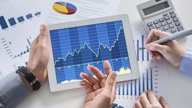 تسهیل سرمایه گذاری