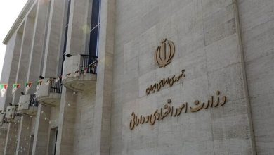 تسویه تهاتر بدهی