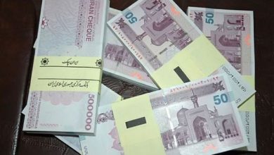 حقوق کارمندان