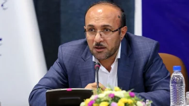 خدمات گمرکی