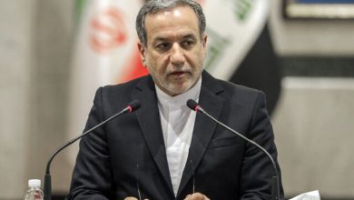 دیپلماسی سازنده