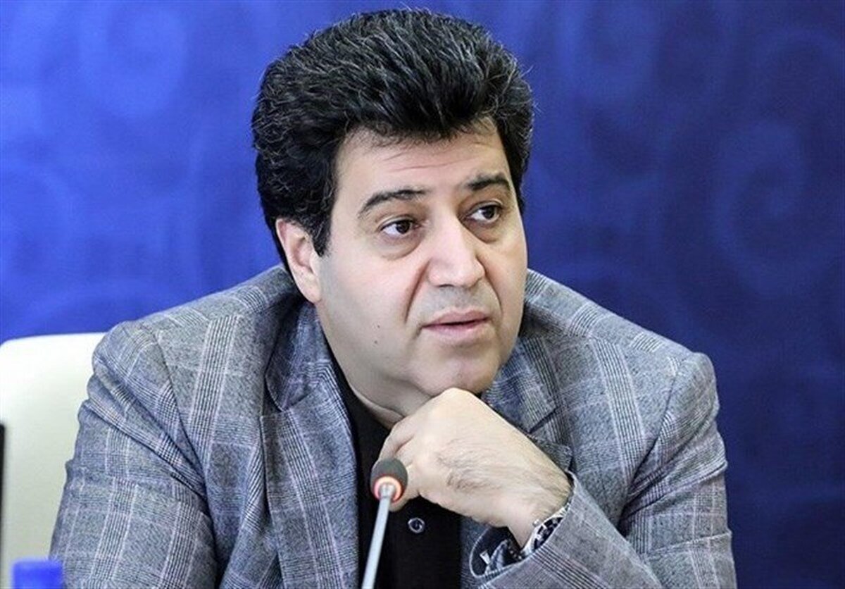 زنگ خطر برای بخش خصوصی؛ استقلال ۱۵۰ ساله در خطر