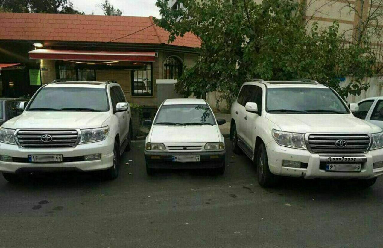 صنعت خودرو ایران ژاپن