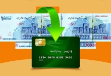 طرح کالابرگ