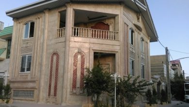 فاز ۱ اندیشه