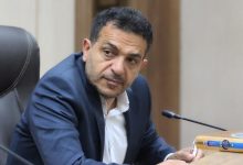 فوق العااه خاص کارکنان