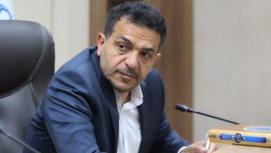 فوق العااه خاص کارکنان