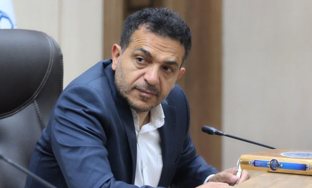 فوق العااه خاص کارکنان