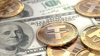 قیمت دلار