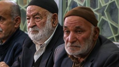 متناسب‌سازی حقوق‌