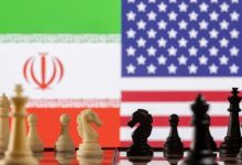 مذاکرات و چالش‌های سرمایه‌گذاری؛ آیا ایران آماده جذب میلیاردها دلار است؟