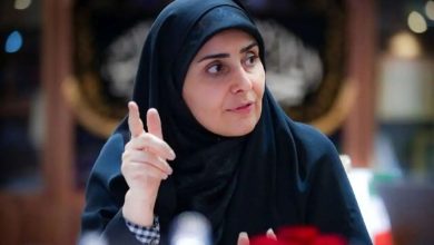 مشارکت مدنی