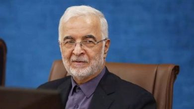 مومنی مقصران انفجار