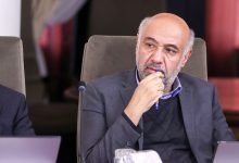 میدری دهک بندی