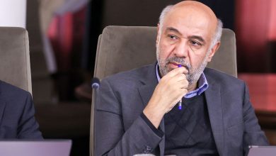 میدری دهک بندی
