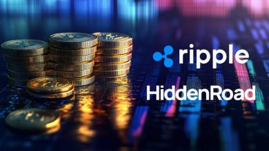 همکاری Hidden Road با ریپل؛ اتفاقی مهم در پذیرش نهادی XRP - تصویر 2