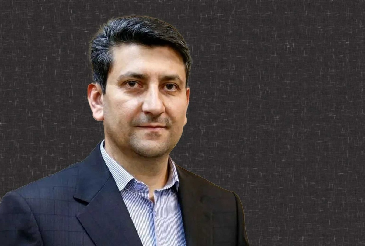 وزیر ارتباطات فروش اینترنتی دارو