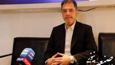 پیام-باقری-نایب-رئیس-اتاق-بازرگانی-ایران