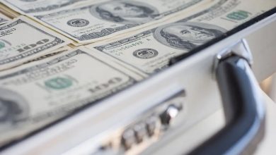پیش بینی قیمت دلار