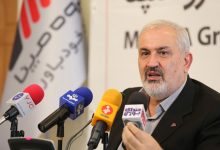 علی آبادی تعرفه برق