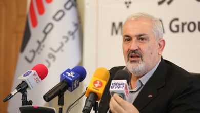 علی آبادی تعرفه برق