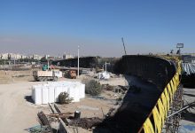 یادگار آزادگان