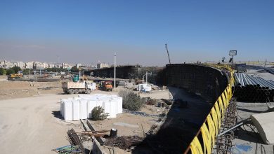یادگار آزادگان