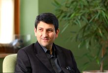 روابط فناوری