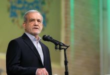 برق خورشیدی