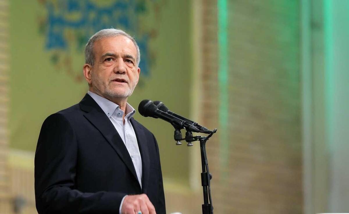 برق خورشیدی