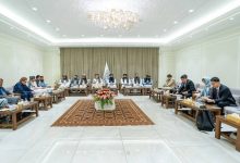 طالبان، چین و پاکستان