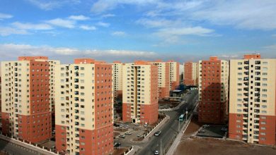 4میلیون واحد مسکونی، ۴۰ هزار میلیارد تومان؛ آیا مسکن مهر اشتباه بود؟