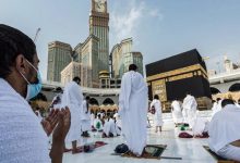 اختصاص ۵ تا ۱۰ درصد سهمیه حج به ایثارگران؛ توزیع سهمیه‌ها بر اساس جمعیت استانی