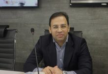 امینی کمیسیون مواد غذایی اتاق بازرگانی