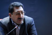 اتابک محدودیت برق صنایع