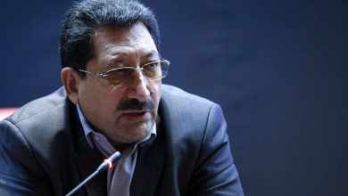 اتابک محدودیت برق صنایع
