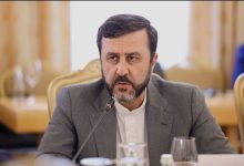 ادامه غنی‌سازی