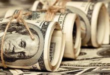 ارز ترجیحی کمپوت برنج