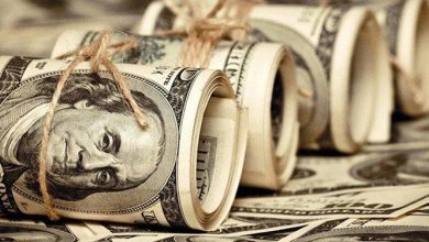 ارز ترجیحی کمپوت برنج