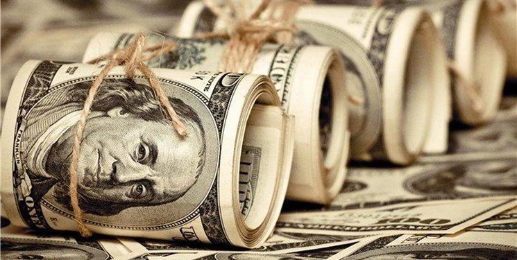 ارز ترجیحی کمپوت برنج