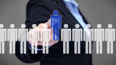 وضعیت استخدامی فراخوان‌های ۹۹ تا ۱۴۰۱ در وزارت علوم بررسی شد