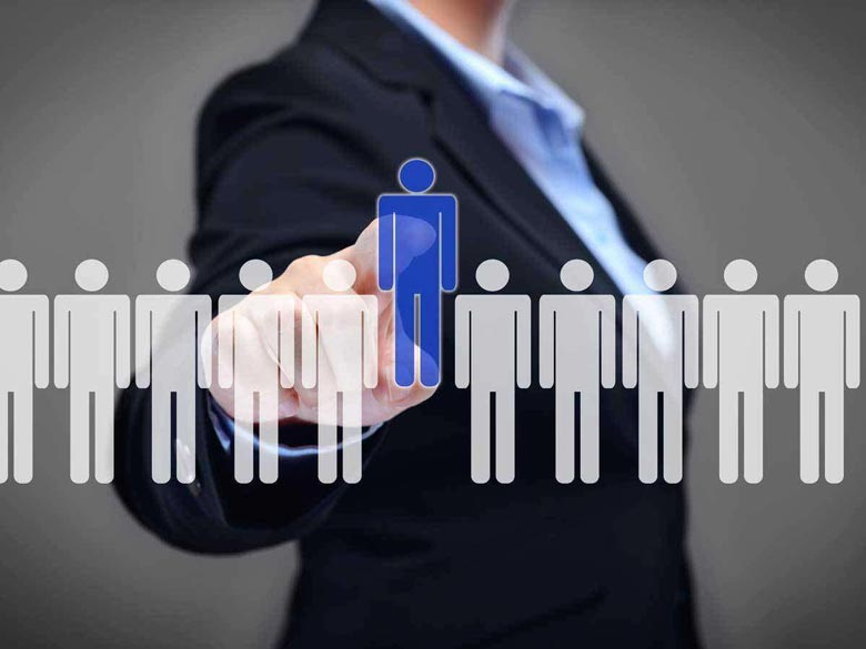 وضعیت استخدامی فراخوانهای ۹۹ تا ۱۴۰۱ در وزارت علوم بررسی شد